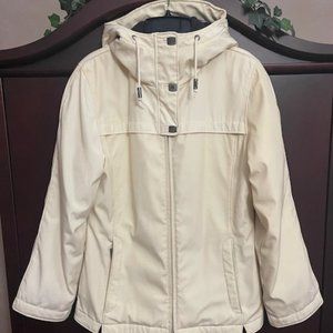 Women's Ski Jacket